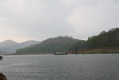 India2009737.jpg