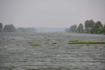 India2009849.jpg