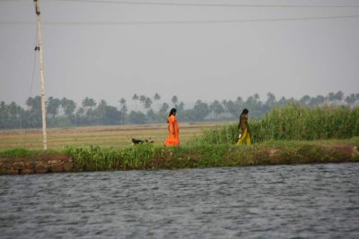 India2009902.jpg