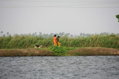 India2009903.jpg