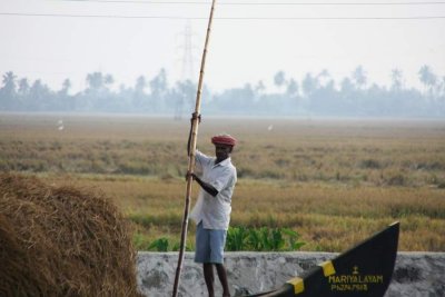 India2009913.jpg