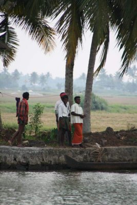 India2009930.jpg