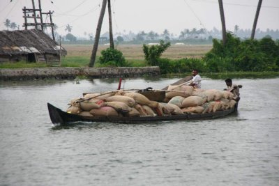 India2009932.jpg