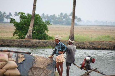 India2009937.jpg