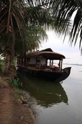 India2009975.jpg