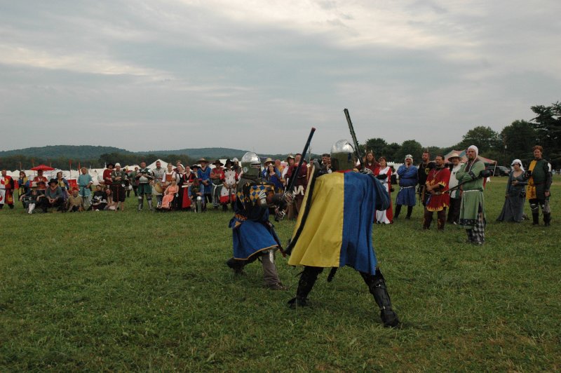DSC_1964.JPG