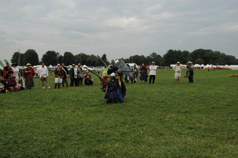DSC_2012.JPG