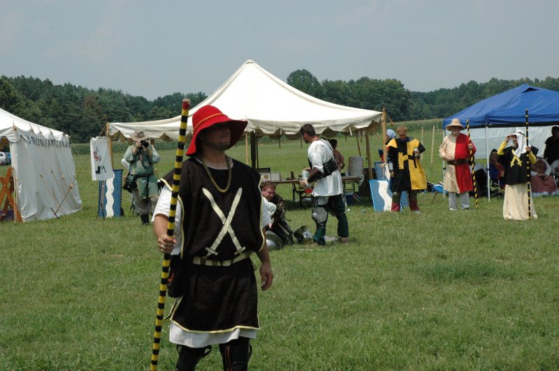 DSC_1758.JPG