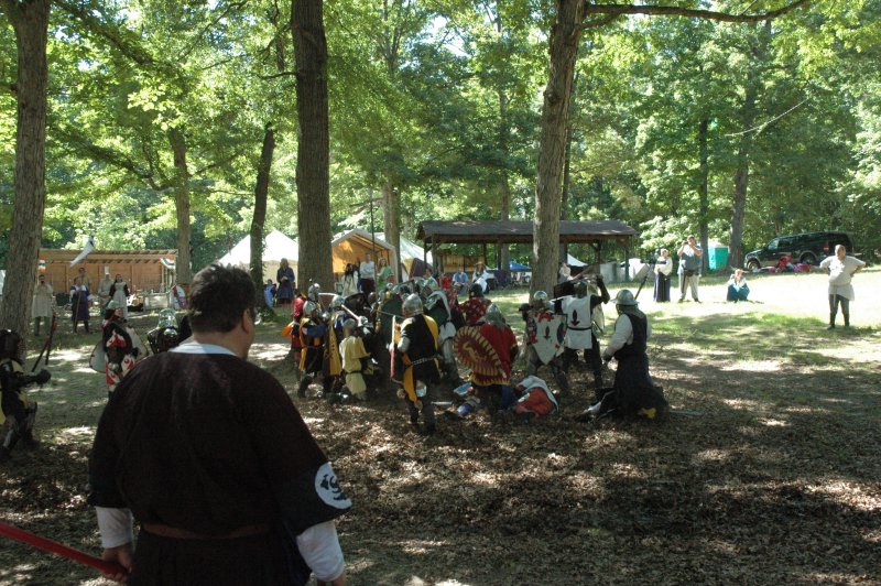 DSC_1473.jpg