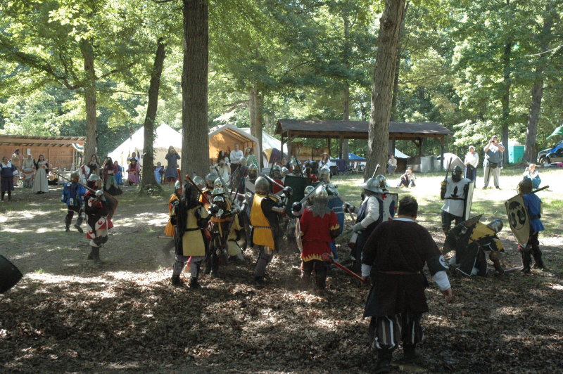 DSC_1476.jpg