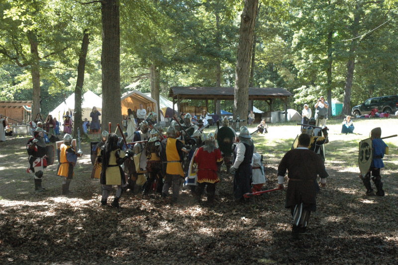 DSC_1478.jpg