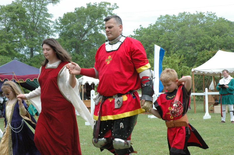 DSC_3163.JPG