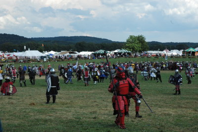 g1/70/647770/3/103795767.fRgj6hbg.jpg