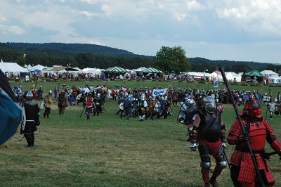g1/70/647770/3/103795792.VF6vHdI3.jpg