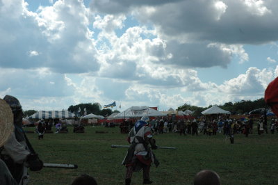 g1/70/647770/3/103795950.v5qfHdfH.jpg