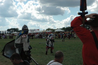 g1/70/647770/3/103795961.qqv3egfI.jpg