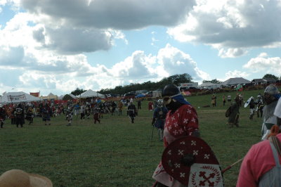 g1/70/647770/3/103795985.8hj9GKzE.jpg