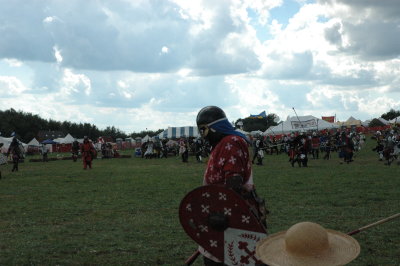 g1/70/647770/3/103795990.cAQDCHCA.jpg