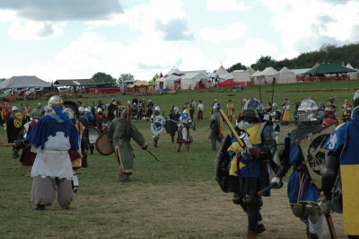 g1/70/647770/3/103796006.eAmbltLR.jpg