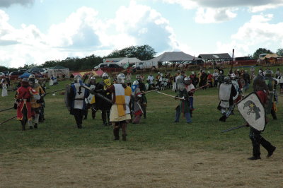 g1/70/647770/3/103796019.9R18qGNE.jpg