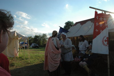 DSC_2157.JPG