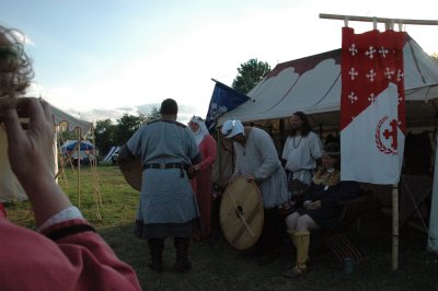 DSC_2165.JPG