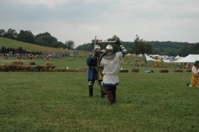 DSC_1957.JPG