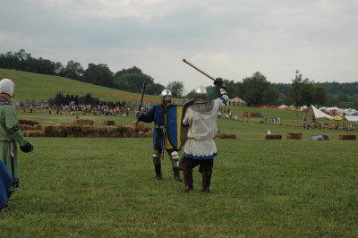 DSC_1958.JPG