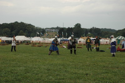 DSC_1959.JPG