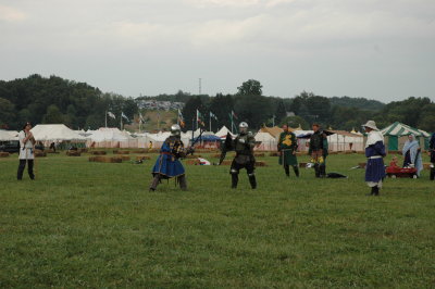 DSC_1960.JPG