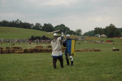 DSC_1961.JPG