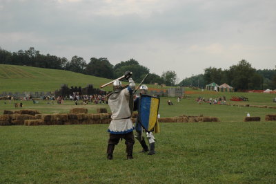 DSC_1962.JPG