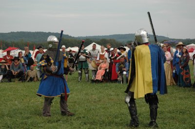 DSC_1963.JPG