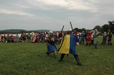 DSC_1964.JPG