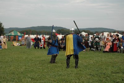 DSC_1966.JPG