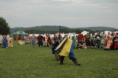 DSC_1967.JPG