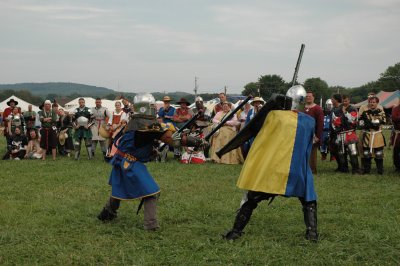DSC_1969.JPG