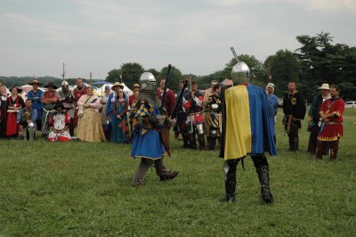 DSC_1970.JPG