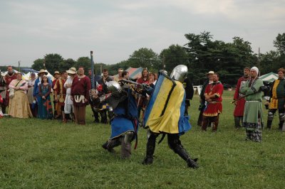 DSC_1972.JPG