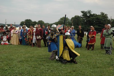 DSC_1973.JPG