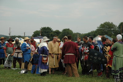 DSC_1974.JPG