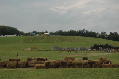 DSC_1976.JPG