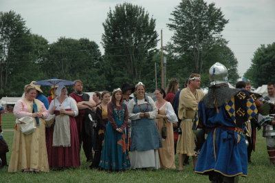 DSC_1977.JPG