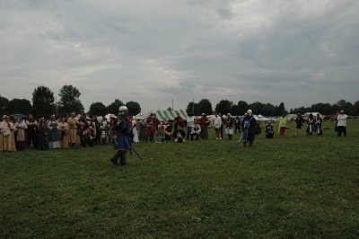 DSC_1978.JPG