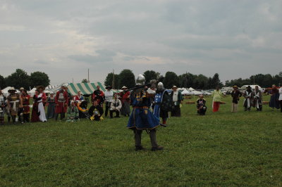 DSC_1979.JPG