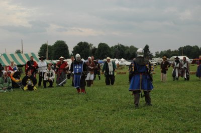 DSC_1980.JPG