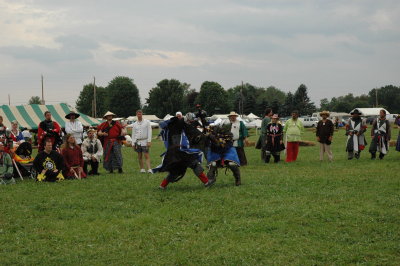 DSC_1981.JPG