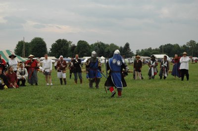 DSC_1982.JPG