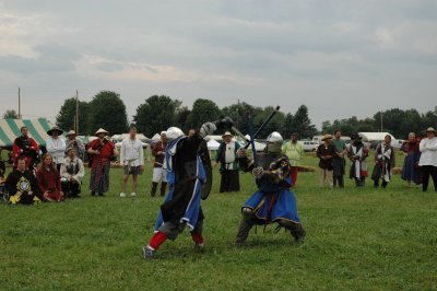 DSC_1983.JPG