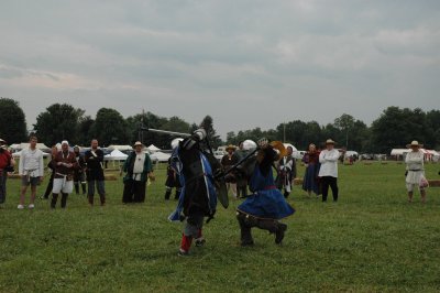 DSC_1984.JPG